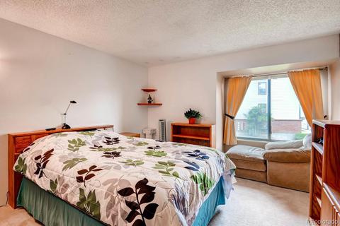 441 Wright St #222, Lakewood, CO 80228 photo 8
