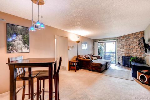 441 Wright St #222, Lakewood, CO 80228 photo 4
