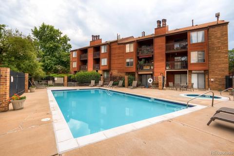 441 Wright St #222, Lakewood, CO 80228 photo 12