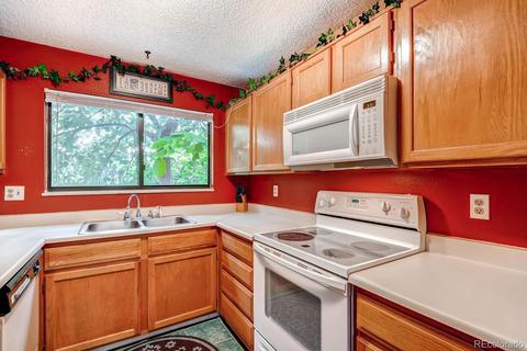 441 Wright St #222, Lakewood, CO 80228 photo 6