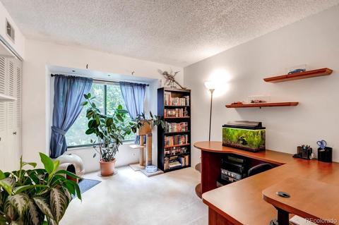 441 Wright St #222, Lakewood, CO 80228 photo 10