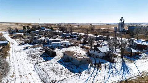 View/Area - 38560 1st St, Agate, CO 80101 photo 1 of 2