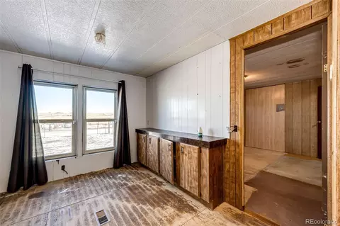 Other - 38560 1st St, Agate, CO 80101 photo 5 of 6