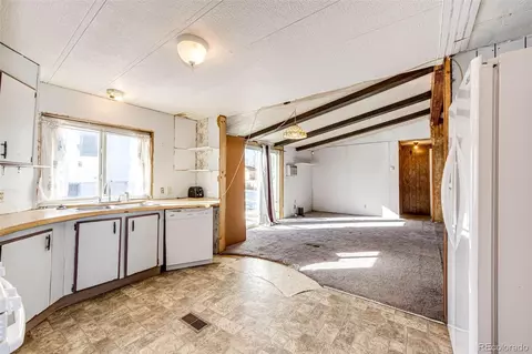 Other - 38560 1st St, Agate, CO 80101 photo 4 of 6