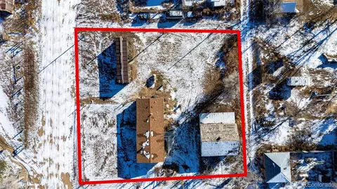Other - 38560 1st St, Agate, CO 80101 photo 3 of 6