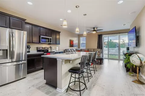 9376 E 105th Pl, Henderson, CO 80640 photo 7