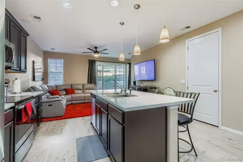 9376 E 105th Pl, Henderson, CO 80640 photo 11