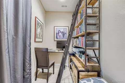 9376 E 105th Pl, Henderson, CO 80640 photo 21