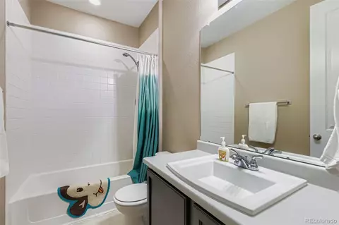 9376 E 105th Pl, Henderson, CO 80640 photo 20