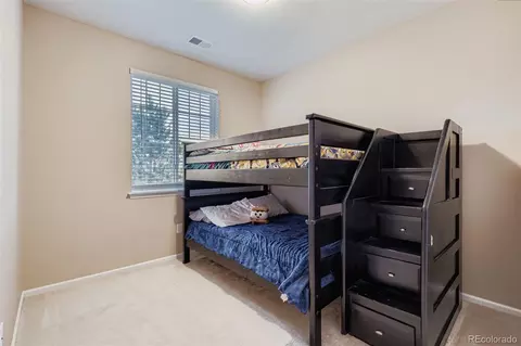 9376 E 105th Pl, Henderson, CO 80640 photo 18