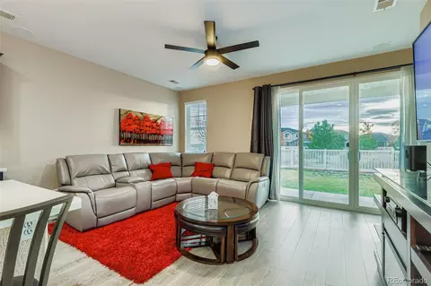 9376 E 105th Pl, Henderson, CO 80640 photo 4