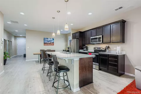 9376 E 105th Pl, Henderson, CO 80640 photo 8