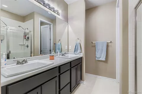 9376 E 105th Pl, Henderson, CO 80640 photo 17
