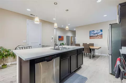 9376 E 105th Pl, Henderson, CO 80640 photo 10