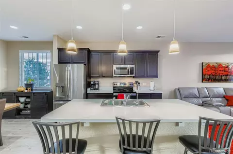 9376 E 105th Pl, Henderson, CO 80640 photo 12