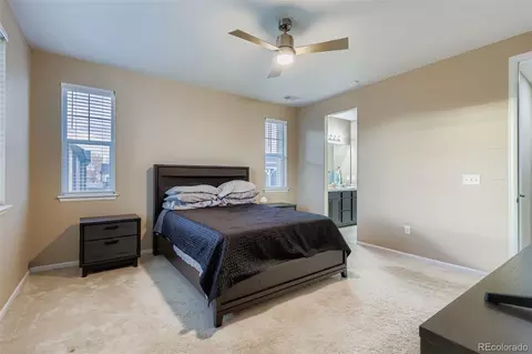 9376 E 105th Pl, Henderson, CO 80640 photo 15