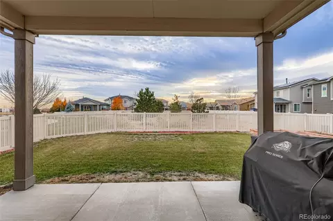 9376 E 105th Pl, Henderson, CO 80640 photo 22
