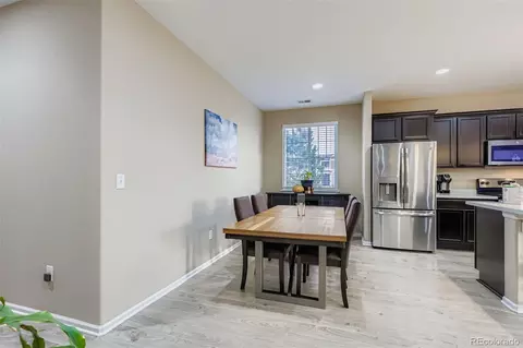 9376 E 105th Pl, Henderson, CO 80640 photo 13