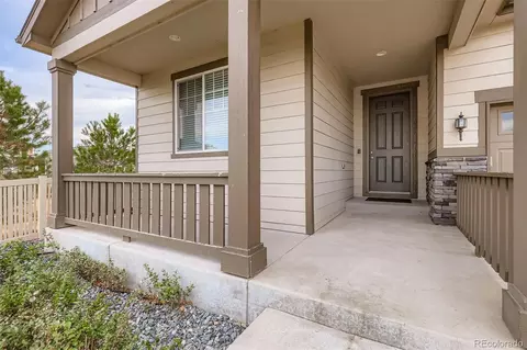 9376 E 105th Pl, Henderson, CO 80640 photo 2
