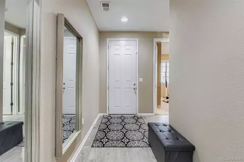 9376 E 105th Pl, Henderson, CO 80640 photo 3