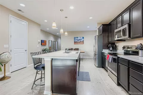 9376 E 105th Pl, Henderson, CO 80640 photo 9