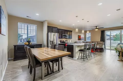 9376 E 105th Pl, Henderson, CO 80640 photo 14