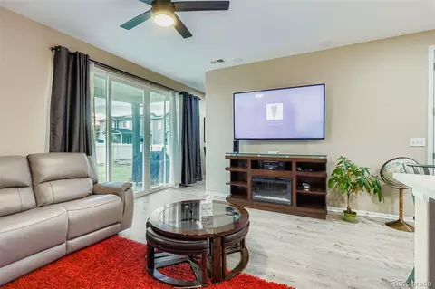 9376 E 105th Pl, Henderson, CO 80640 photo 6