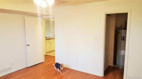 579 Wright St #306, Lakewood, CO 80228 photo 8