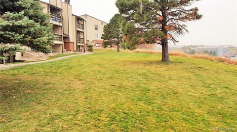 579 Wright St #306, Lakewood, CO 80228 photo 14