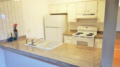 579 Wright St #306, Lakewood, CO 80228 photo 2