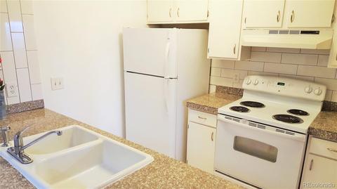579 Wright St #306, Lakewood, CO 80228 photo 3