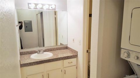 579 Wright St #306, Lakewood, CO 80228 photo 10