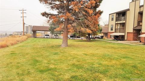 579 Wright St #306, Lakewood, CO 80228 photo 13