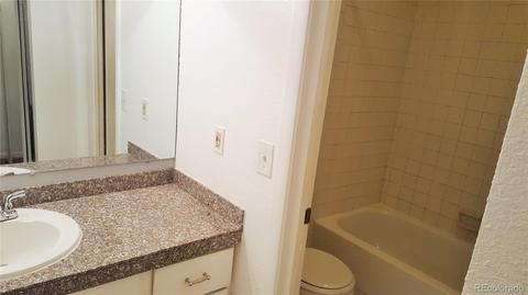 579 Wright St #306, Lakewood, CO 80228 photo 9
