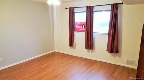 579 Wright St #306, Lakewood, CO 80228 photo 7