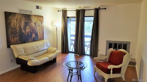 579 Wright St #306, Lakewood, CO 80228 photo 5