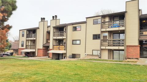 579 Wright St #306, Lakewood, CO 80228 photo 1