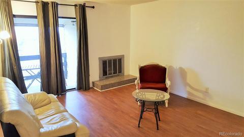 579 Wright St #306, Lakewood, CO 80228 photo 4