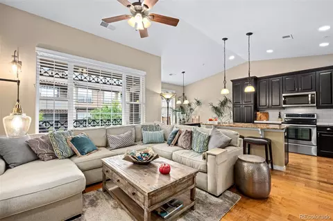 11973 W Long Cir #202, Littleton, CO 80127