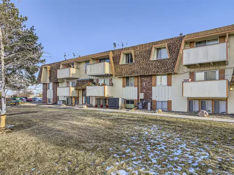 10211 Ura Ln #1-303, Thornton, CO 80260