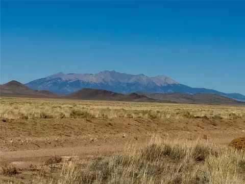 Lot 9 Dawn Road, San Luis, CO 81152