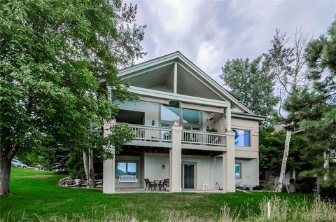 15816 Double Eagle Dr, Morrison, CO 80465 photo 16