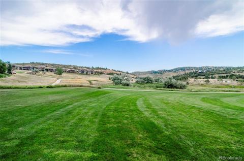 15816 Double Eagle Dr, Morrison, CO 80465 photo 15