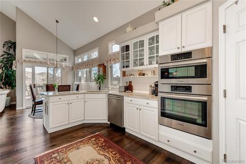 15816 Double Eagle Dr, Morrison, CO 80465 photo 6