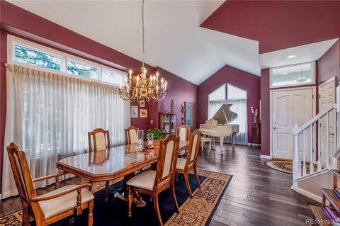 15816 Double Eagle Dr, Morrison, CO 80465 photo 8
