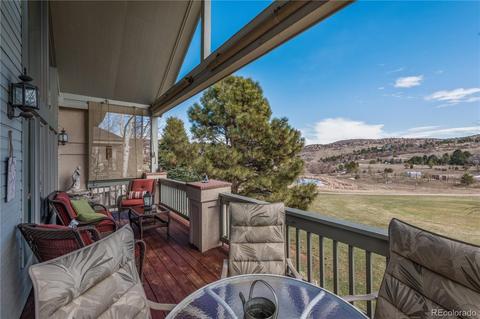 15816 Double Eagle Dr, Morrison, CO 80465 photo 13