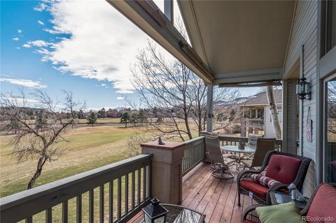 15816 Double Eagle Dr, Morrison, CO 80465 photo 14