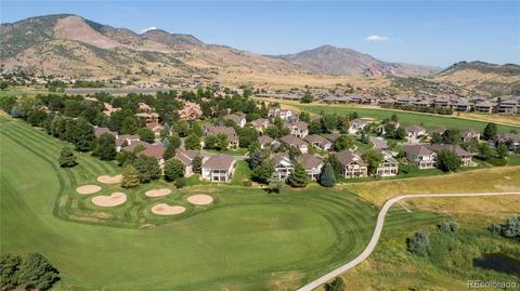 15816 Double Eagle Dr, Morrison, CO 80465 photo 2