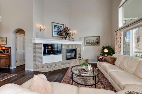 15816 Double Eagle Dr, Morrison, CO 80465 photo 3