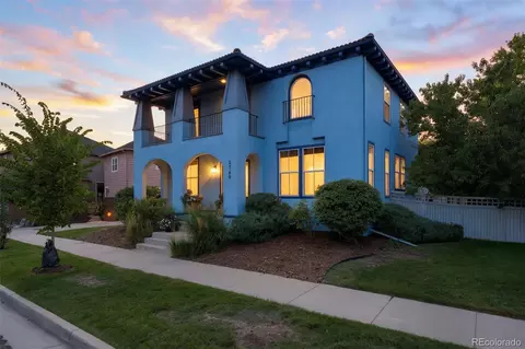 2760 Uinta St, Denver, CO 80238